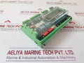 Interschalt a067.74-vdr mtbus controller