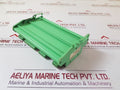 Interschalt a067.74-vdr mtbus controller