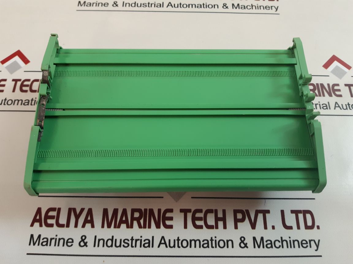 Interschalt A067.74-vdr Mtbus Controller