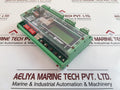 Interschalt A067.74-vdr Mtbus Controller