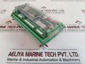 Interschalt A067.74-vdr Mtbus Controller