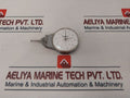 Intertest 0.01 Mm Mm Dial Indicator Groove Gage