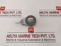 Intertest 0.01 Mm Mm Dial Indicator Groove Gage