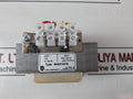 Intertrafo 84A212475