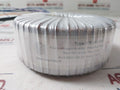 Intertrafo Itr 616 604 Transformer 230V/300Va
