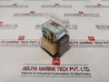 Intertrafo Itr 706 283 Transformer