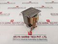 Intertrafo Itr 706 283 Transformer