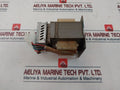 Intertrafo Itr 706 283 Transformer