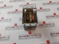 Intertrafo Powernet Adc 4290 Itr 860 608 Power Supply 230V, 240V 50-60Hz