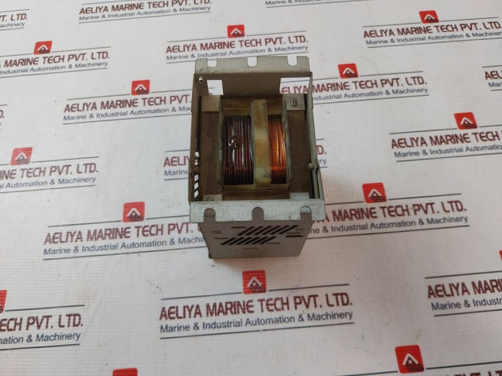 Intertrafo Powernet Adc 4290 Itr 860 608 Power Supply 230V, 240V 50-60Hz