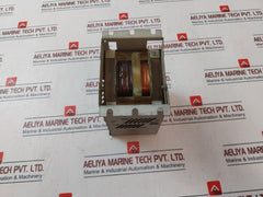 Intertrafo Powernet Adc 4290 Itr 860 608 Power Supply 230V, 240V 50-60Hz