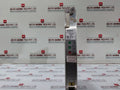 Interwave Communications 340130 Rev C Pca, T1/E1 Card
