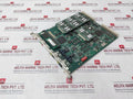 Interwave Communications 340130 Rev C Pca, T1/E1 Card