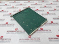 Interwave Communications 340130 Rev C Pca, T1/E1 Card