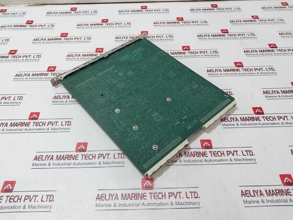 Interwave Communications 340130 Rev C Pca, T1/E1 Card