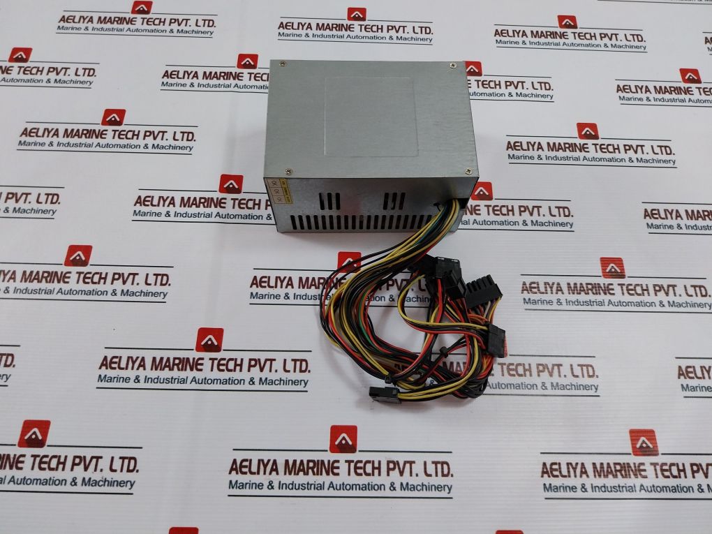 Intex It-2045S+ Power Supply 220V 50Hz 5A
