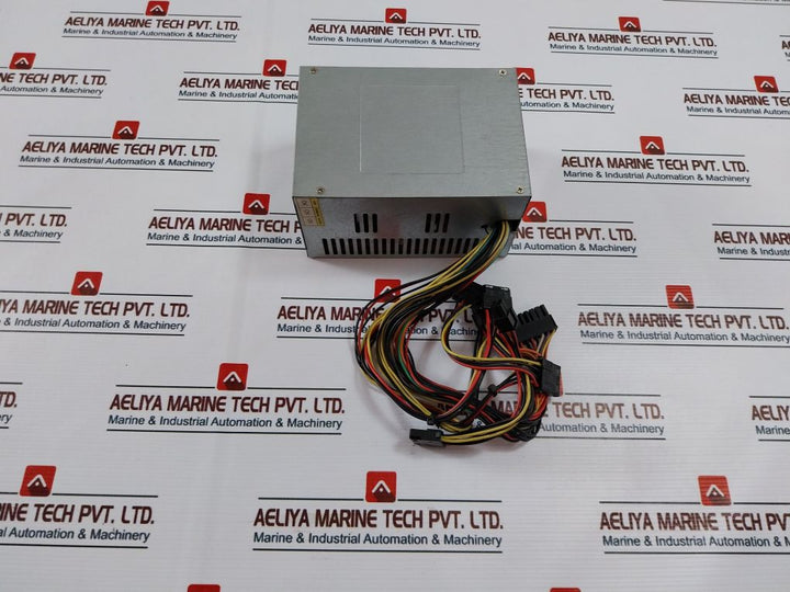 Intex It-2045S+ Power Supply 220V 50Hz 5A