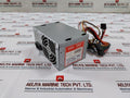 Intex It-2045S+ Power Supply 220V 50Hz 5A