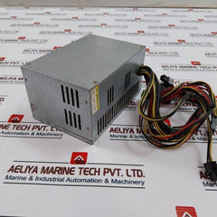 Intex It-2045S+ Power Supply 220V 50Hz 5A