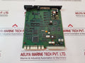 Intof 3ba 53118 module
