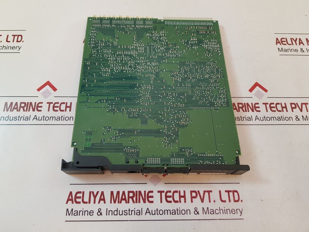 Intof 3ba 53118 module