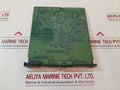 Intof 3ba 53118 module