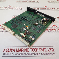 Intof 3ba 53118 module