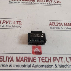 Intorq Beg-261-555 Half-wave Rectifier