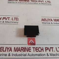 Intorq Beg-261-555 Half-wave Rectifier