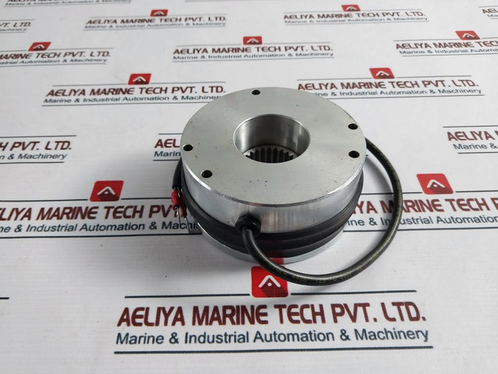 Intorq Bfk457-08 Electromagnetic Brake 25W 24V