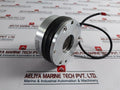 Intorq Bfk457-08 Electromagnetic Brake 25W 24V