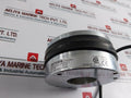 Intorq Bfk457-08 Electromagnetic Brake 25W 24V