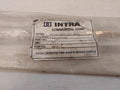 Intra Sunflame Osv-20Sa Electrode