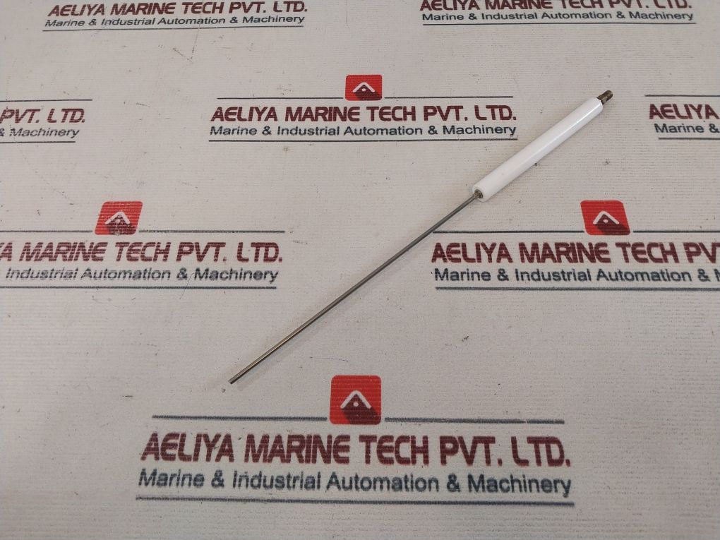 Intra Sunflame Osv-20Sa Electrode