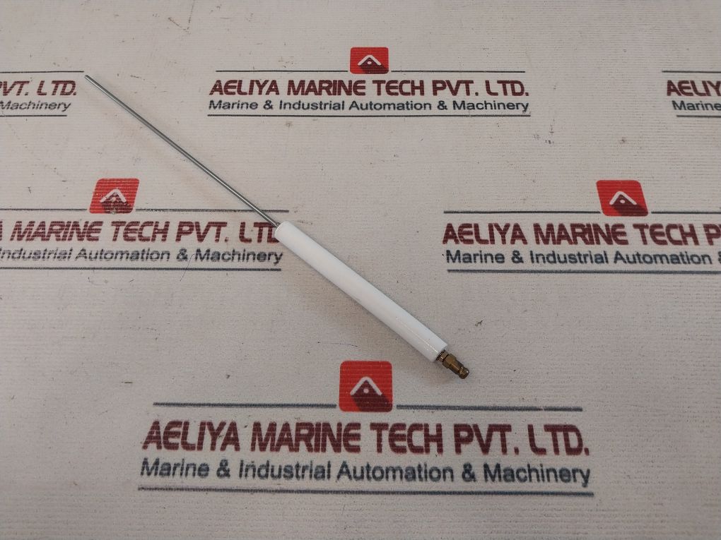 Intra Sunflame Osv-20Sa Electrode