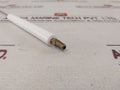 Intra Sunflame Osv-20Sa Electrode
