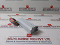 Intral 2 X 40W Quick Start Reactor For Two Fluorescent Bulbs 0.75A