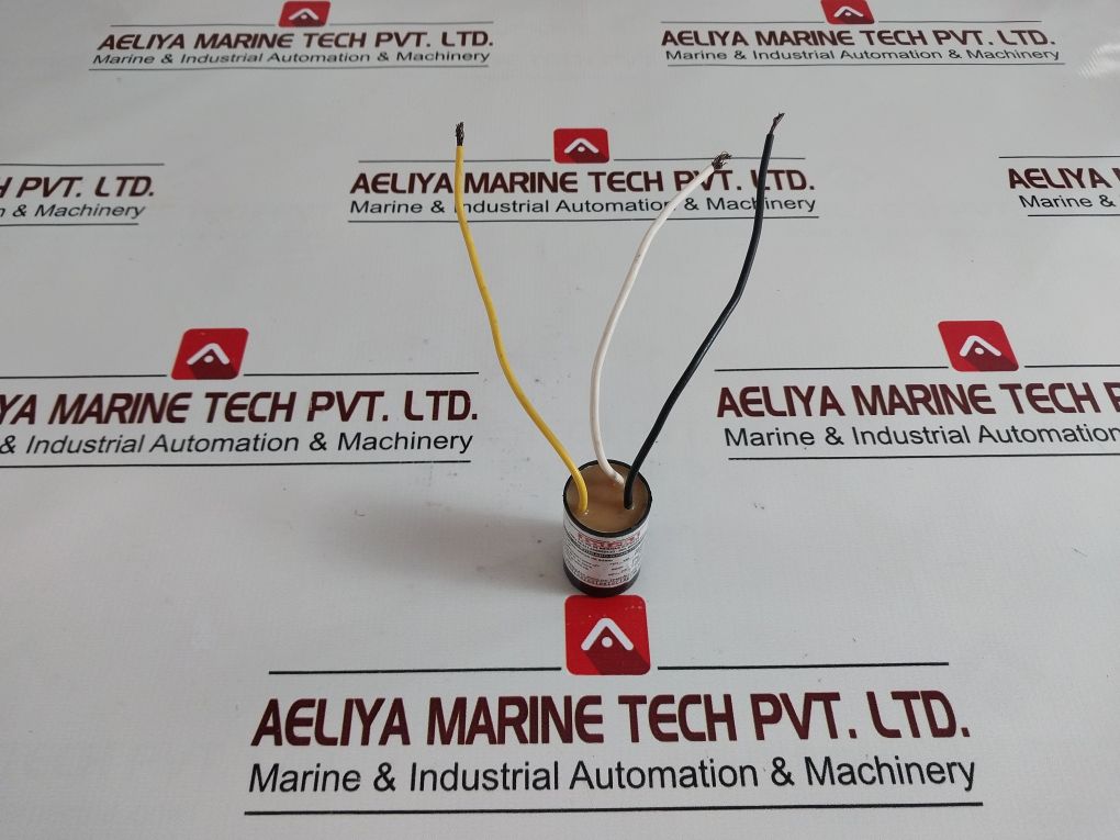 Intral Ignitor 220250V~