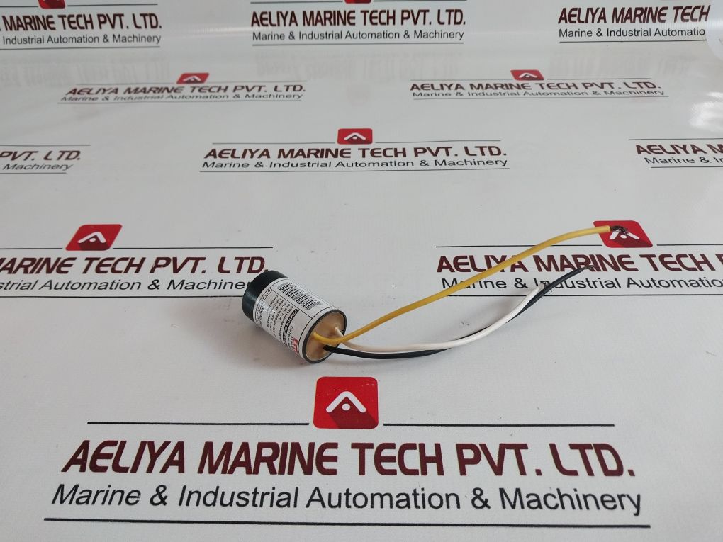 Intral Ignitor 220/250V~