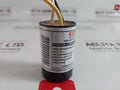 Intral Ignitor 220/250V~