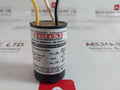 Intral Ignitor 220/250V~