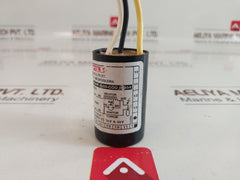 Intral Ivsap-4500