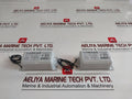Intral Reator 220V 1820W