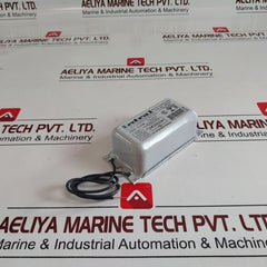 Intral Reator 00123 Conventional Ballast 220V 18/20W