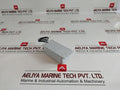 Intral Reator 00123 Conventional Ballast 220V 18/20W