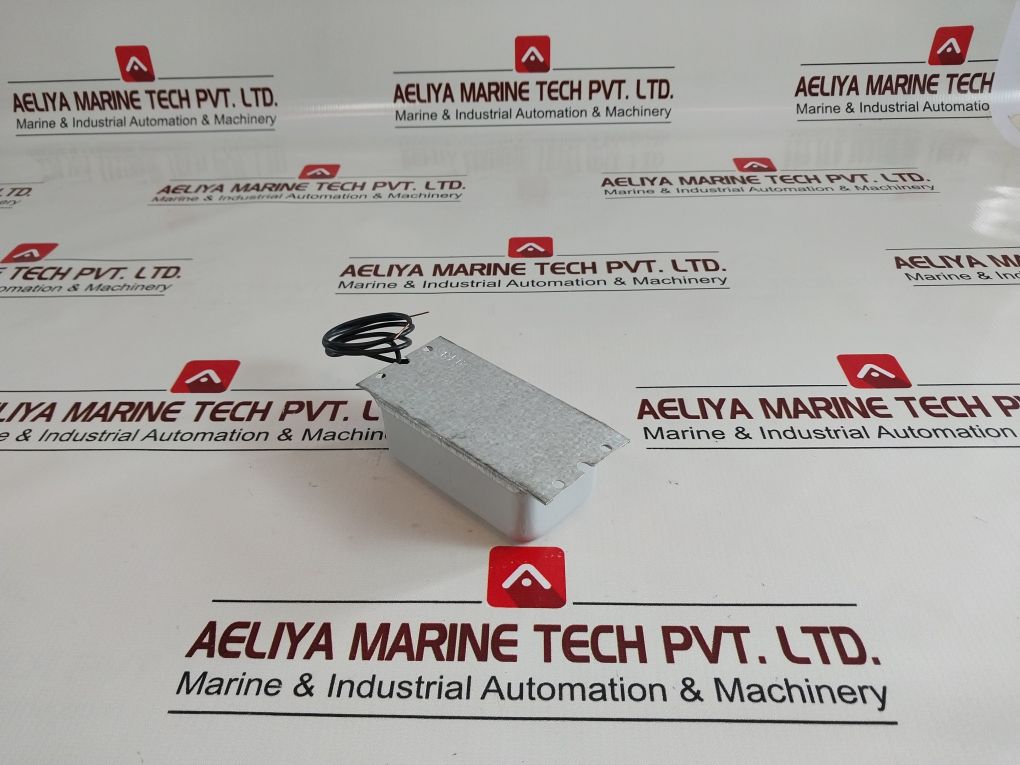 Intral Reator 00123 Conventional Ballast 220V 18/20W