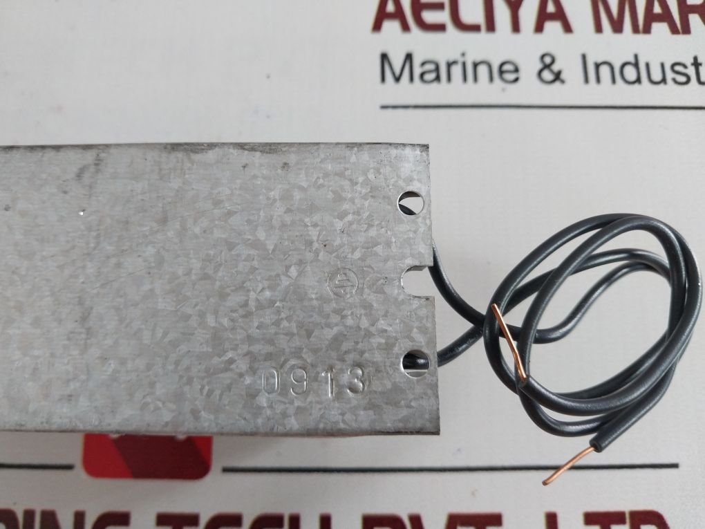 Intral Reator 00123 Conventional Ballast 220V 18/20W