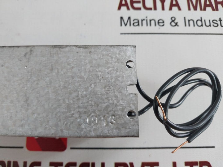 Intral Reator 00123 Conventional Ballast 220V 18/20W