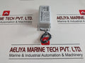 Intral Reator 00123 Conventional Ballast 220V 18/20W