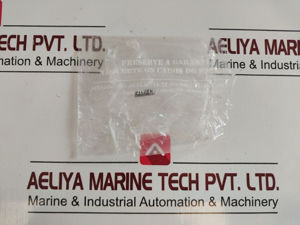 Intral Reator 00123 Conventional Ballast 220V 18/20W